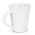Vienna Coffee Mug - White