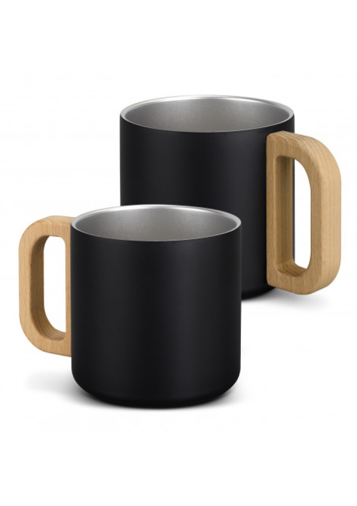 Wilde Vacuum Mug Wilde Vacuum Mug