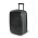 Rollink Flex Earth Suitcase - Small - Black