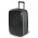 Rollink Flex Earth Suitcase - Medium - Black