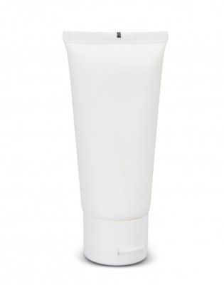 SPF 50+ Sun Gel 30ml Tube