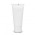 SPF 50+ Sun Gel 30ml Tube - White