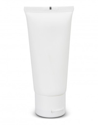 SPF 50+ Sun Gel 50ml Tube