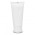 SPF 50+ Sun Gel 50ml Tube - White