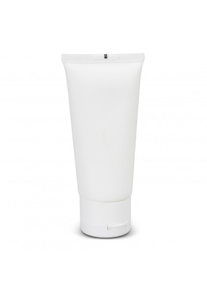 SPF 50+ Sun Gel 50ml Tube