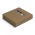 Jumbo Sidewalk Chalk - Natural