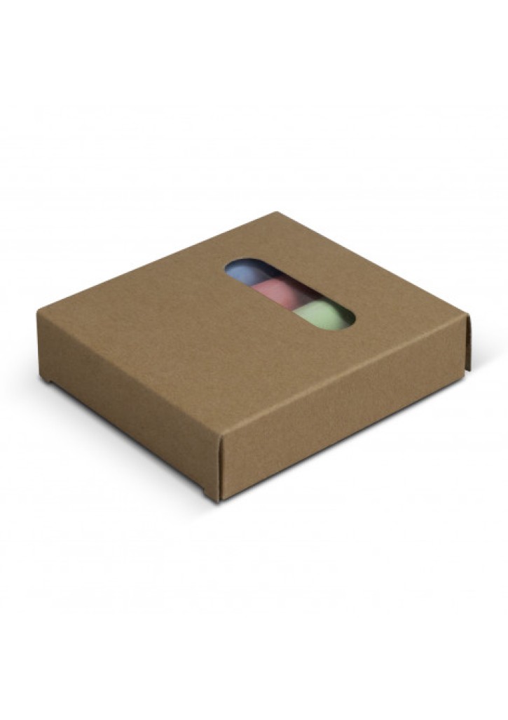 Jumbo Sidewalk Chalk