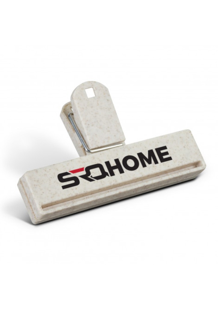 Snack Bag Clip