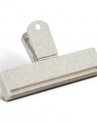 Snack Bag Clip