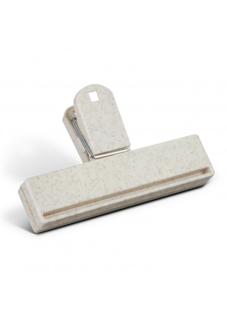 Snack Bag Clip