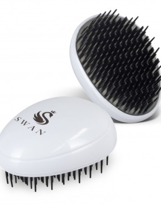 Hair Detangler