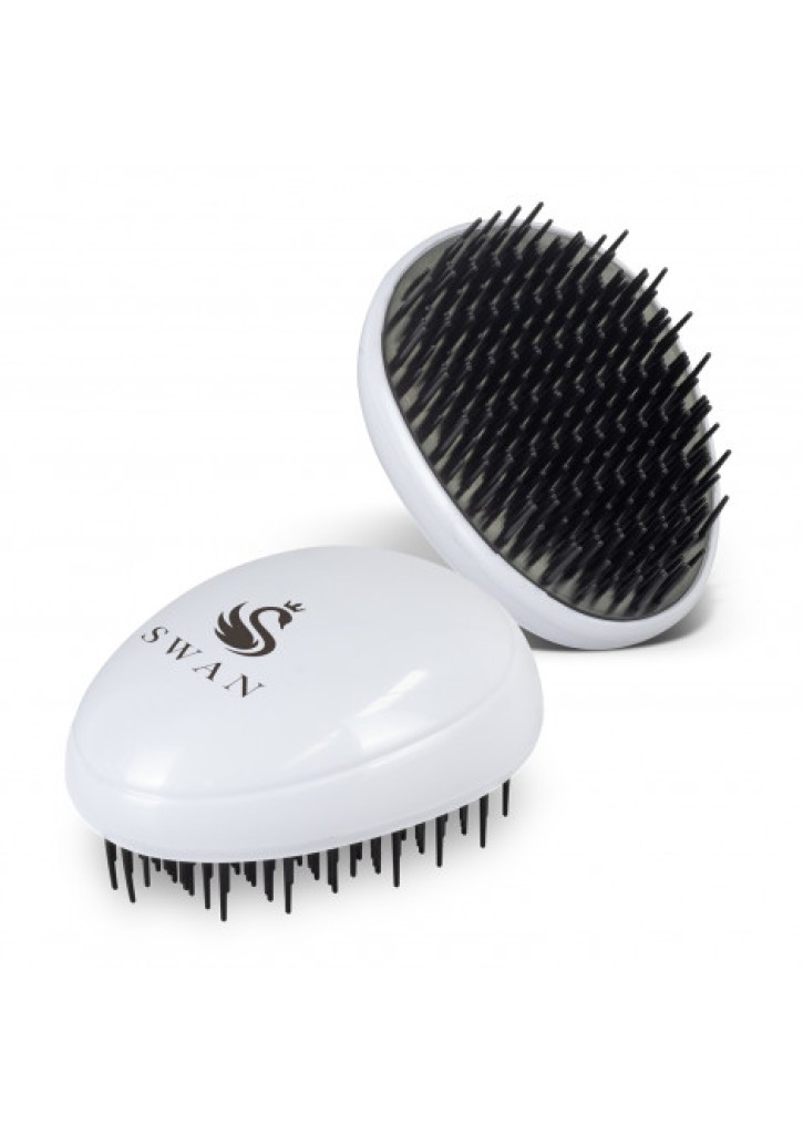 Hair Detangler