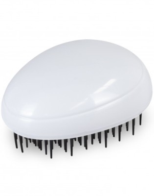 Hair Detangler