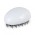 Hair Detangler - White