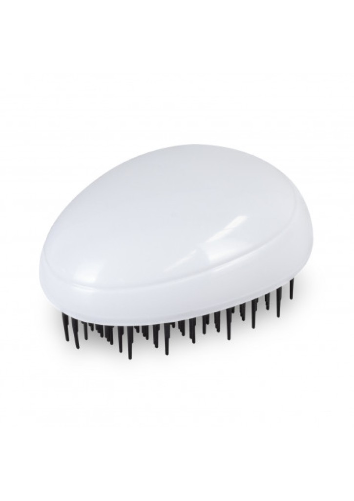 Hair Detangler
