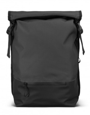 Fjord Backpack