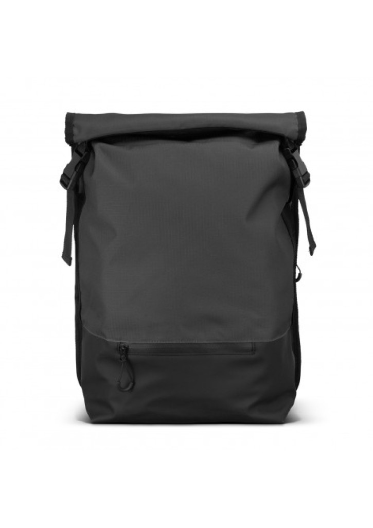 Fjord Backpack