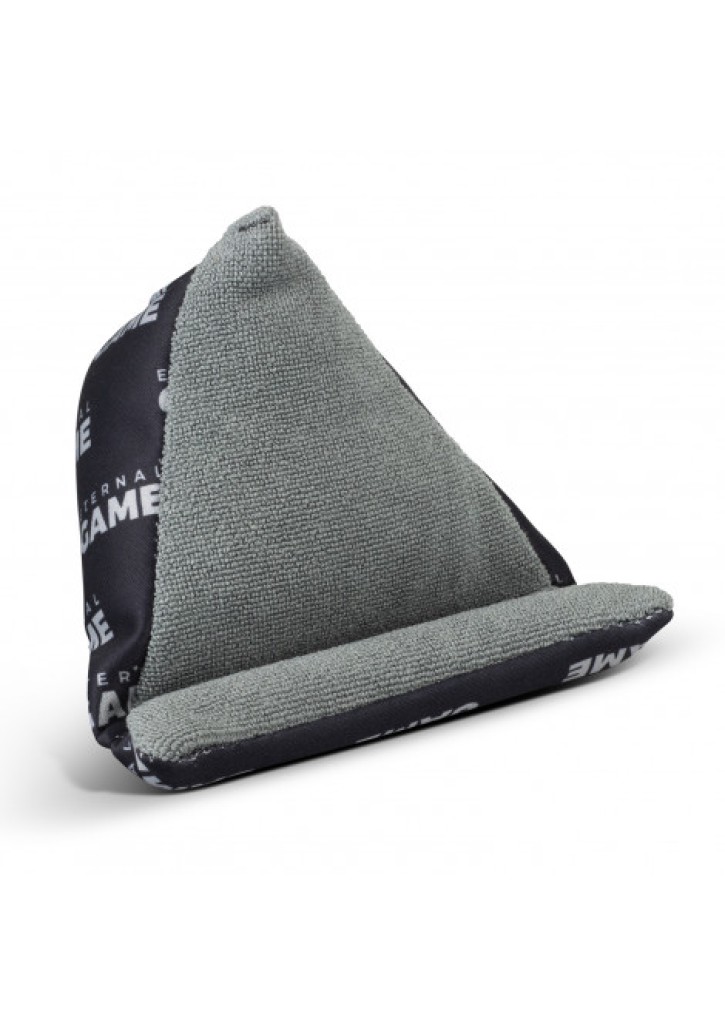 Bean Bag Phone Holder