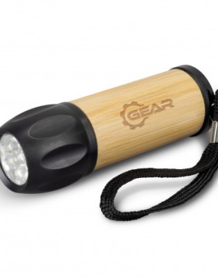 Navigator Bamboo Torch