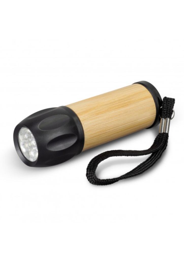 Navigator Bamboo Torch