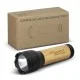 Lumina Rechargeable Bamboo Torch