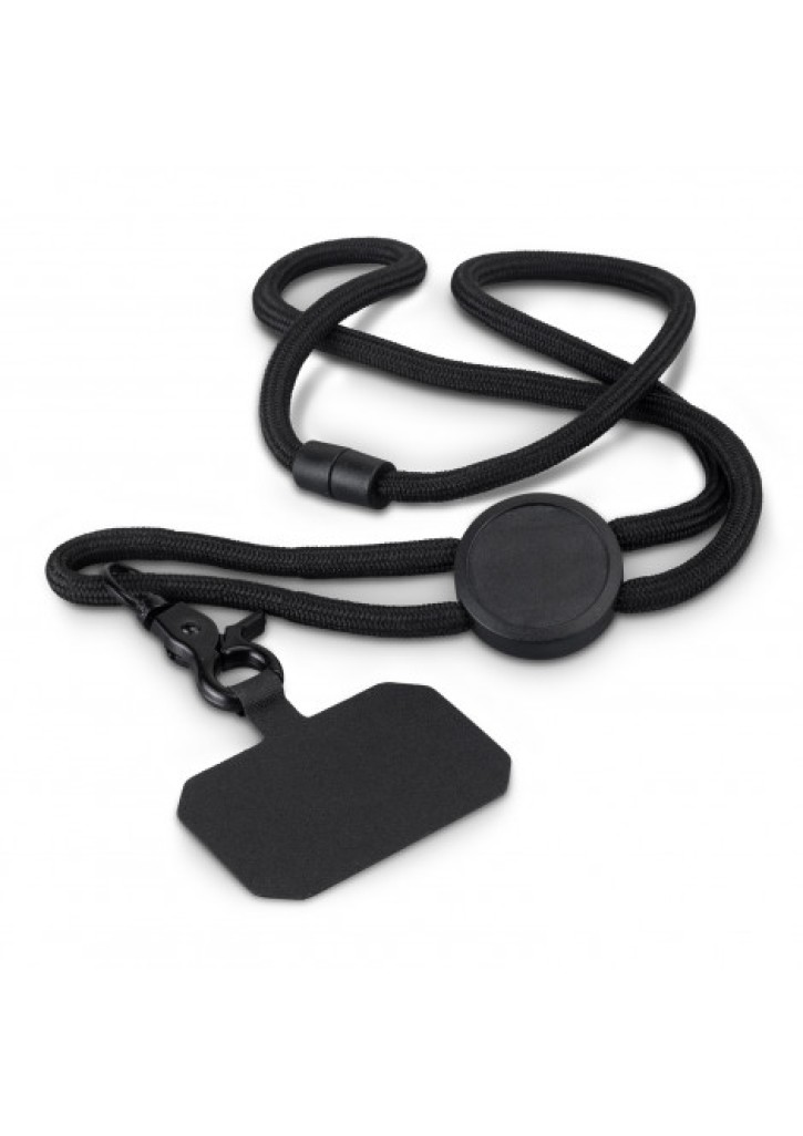Roam Phone Lanyard