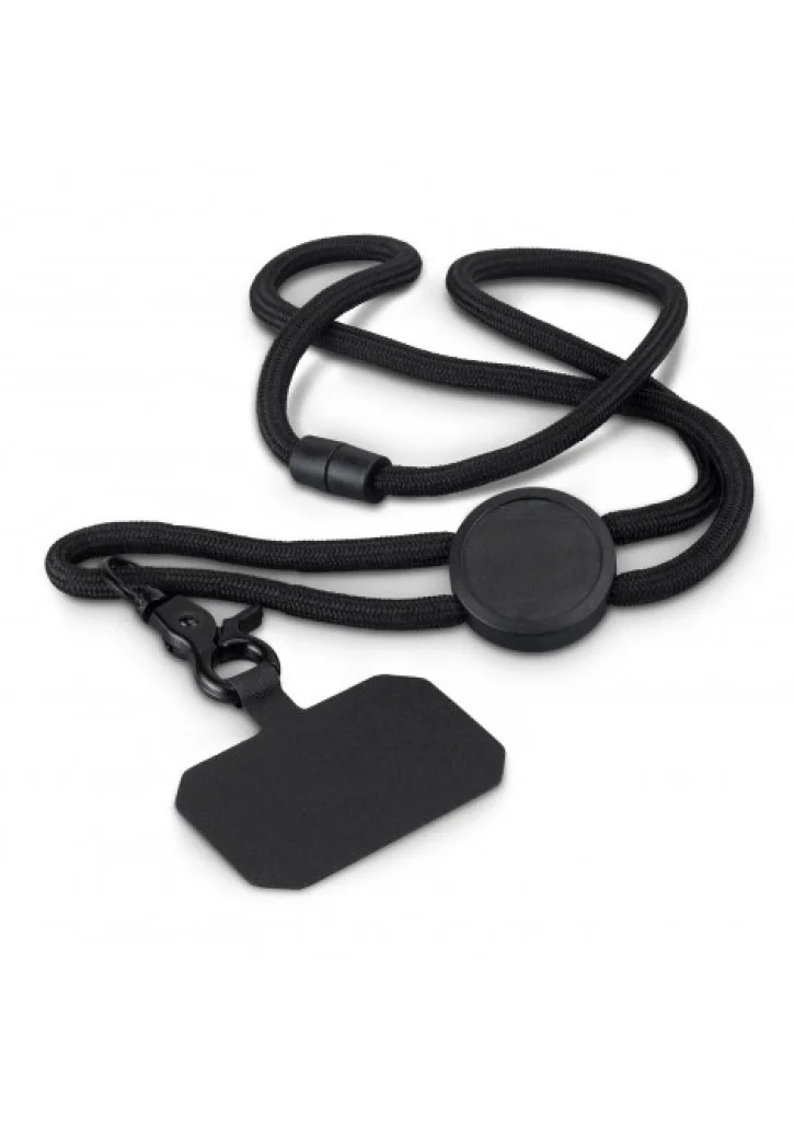 Roam Phone Lanyard