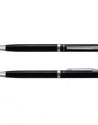 Swiss Peak Luzern Pen and Pencil Set