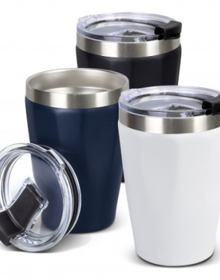 SPICE Calypso Vacuum Tumbler - 330ml