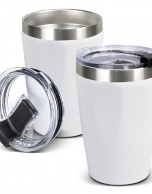 SPICE Calypso Vacuum Tumbler - 330ml