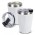 SPICE Calypso Vacuum Tumbler - 330ml - White