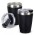SPICE Calypso Vacuum Tumbler - 330ml - Black