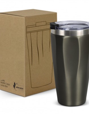 SPICE Calypso Vacuum Tumbler - 500ml