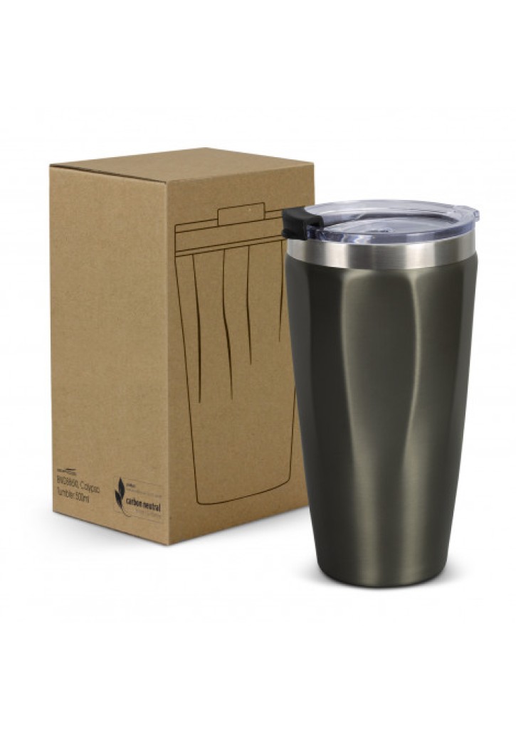 SPICE Calypso Vacuum Tumbler - 500ml