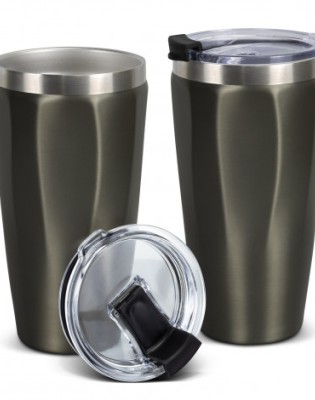 SPICE Calypso Vacuum Tumbler - 500ml
