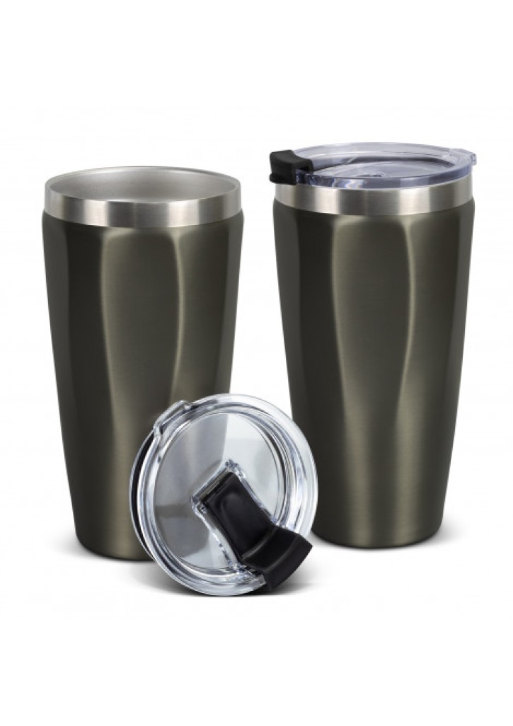 SPICE Calypso Vacuum Tumbler - 500ml