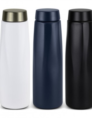 SPICE Calypso Bottle - 500ml