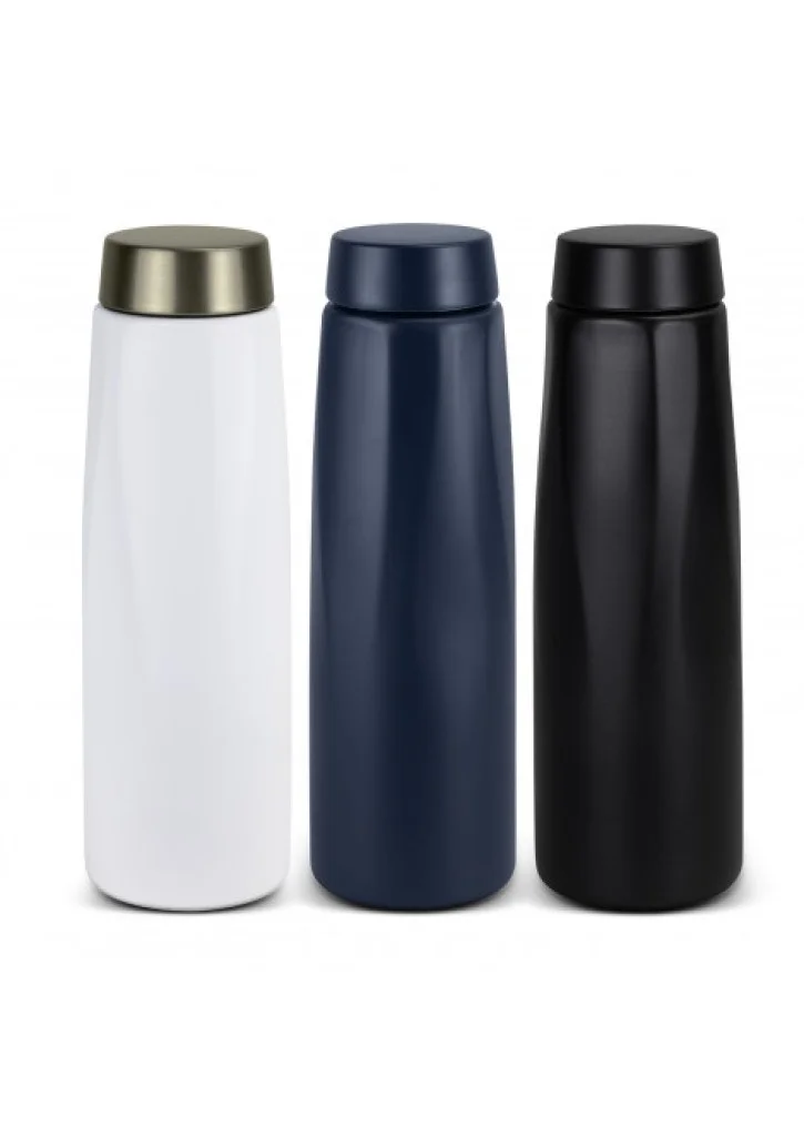 SPICE Calypso Bottle - 500ml SPICE Calypso Bottle - 500ml