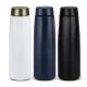 SPICE Calypso Bottle - 500ml SPICE Calypso Bottle - 500ml
