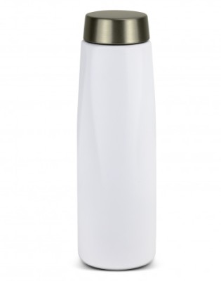 SPICE Calypso Bottle - 500ml