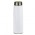 SPICE Calypso Bottle - 500ml - White