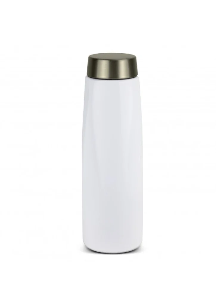 SPICE Calypso Bottle - 500ml SPICE Calypso Bottle - 500ml