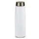 SPICE Calypso Bottle - 500ml SPICE Calypso Bottle - 500ml