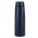 SPICE Calypso Bottle - 500ml - Navy
