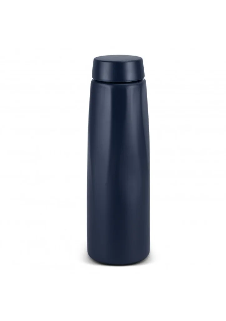 SPICE Calypso Bottle - 500ml SPICE Calypso Bottle - 500ml