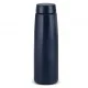 SPICE Calypso Bottle - 500ml SPICE Calypso Bottle - 500ml