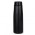 SPICE Calypso Bottle - 500ml - Black