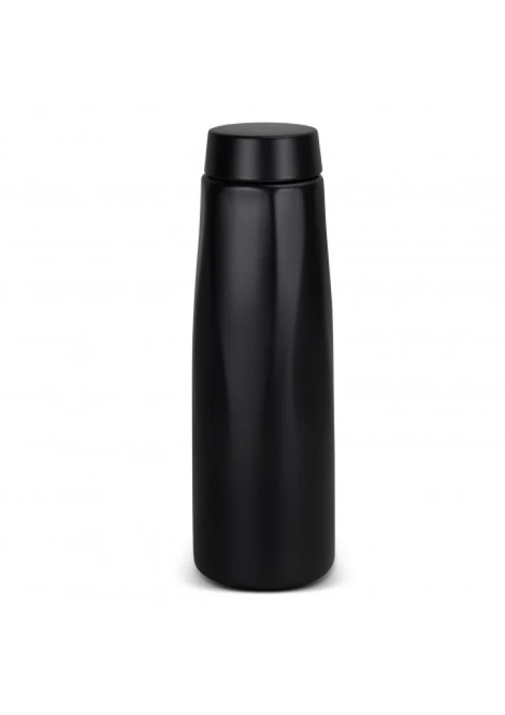 SPICE Calypso Bottle - 500ml SPICE Calypso Bottle - 500ml