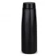 SPICE Calypso Bottle - 500ml SPICE Calypso Bottle - 500ml