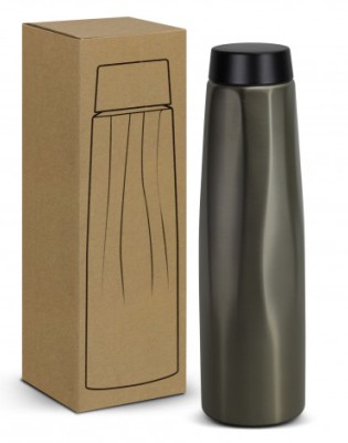 SPICE Calypso Bottle - 750ml